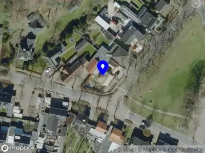 Huxs B.V. Knegsel
