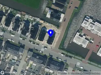 Klussenbedrijf Christian Koning Volendam