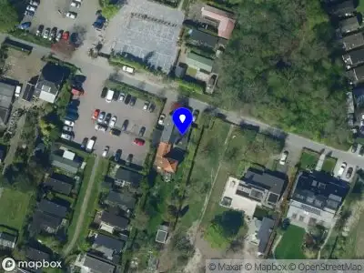 Savine Victoria model