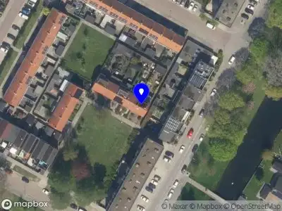 J.G. de Nooijer Handelsonderneming