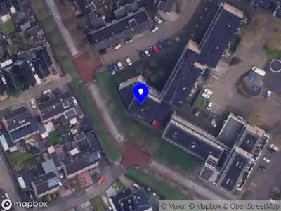 F. Kuiters Schilderwerken Drachten