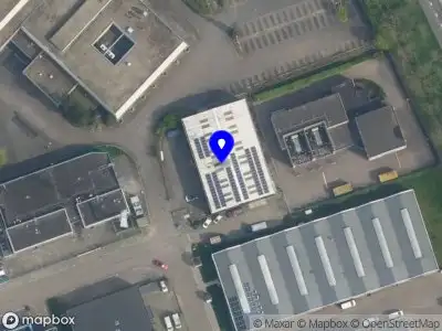 A7 Auto's B.V. Houten