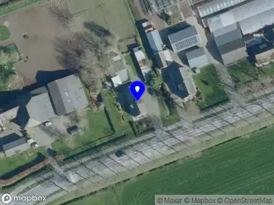 SterkDarts Well