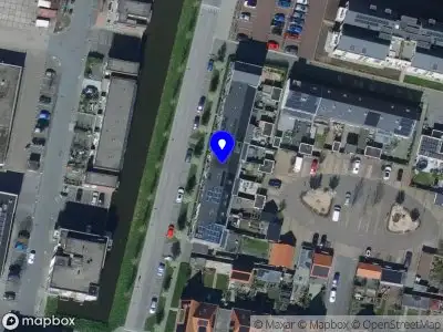 c.gaarkeukenzzp Middelharnis