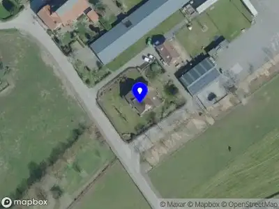 Van den Elzen Services Nistelrode