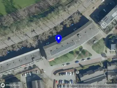 dewitpsychology 's-Hertogenbosch