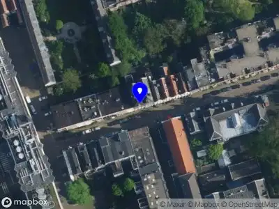 De Was Filmprodukties