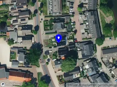Werkschoenendeal Harskamp