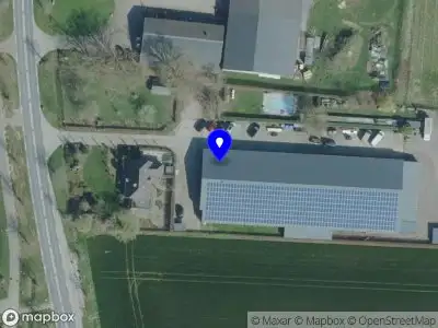 Stichting Balean Beugen