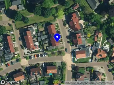 Maxxflow Holten