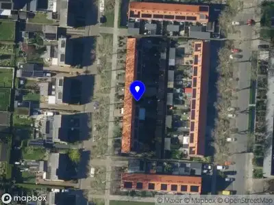 Brother Transport Heerhugowaard