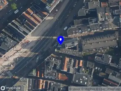 Ad-Venture Studios B.V. Amsterdam