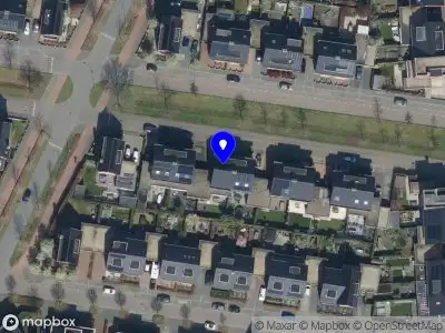 LyBri Holding B.V. Oosterhout
