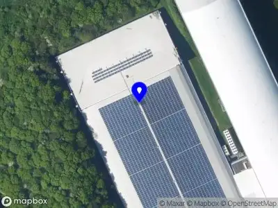 SnowWorld Real Estate Holding B.V.