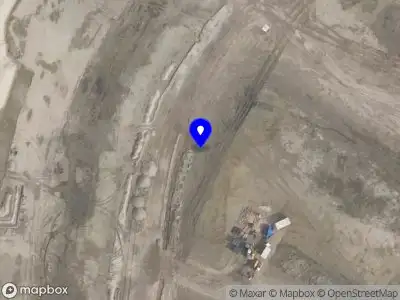 Vereniging Mandeligheid 2 Parkrijk fase 4A te Waddinxveen