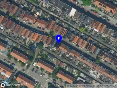 LaaLuna Purmerend