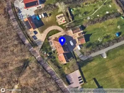 Nieuw bedrijf Stichting Administratiekantoor D.J.H. Moes Holding