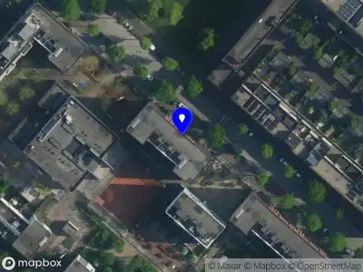 Nieuw bedrijf Antonio Bellini