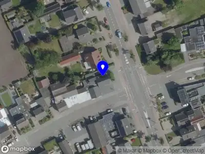 De Verfzaak Deurne B.V.