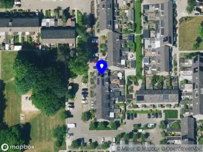 CvL Ontwikkeling en Advies