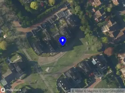 De Houtkamp B.V. Leiderdorp