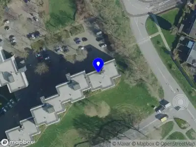 De organische tuinman