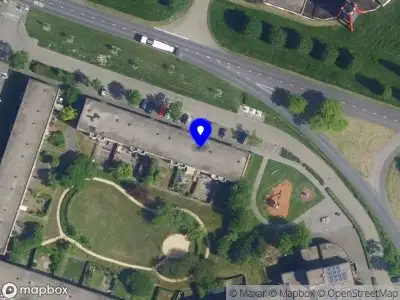 SDL SERVICES Almere