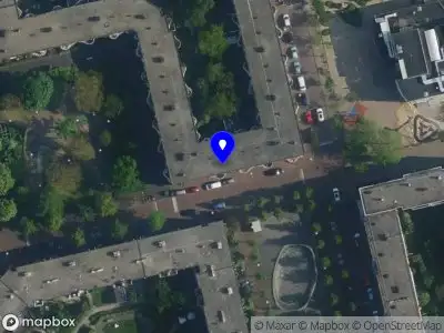 DADC Solutions Amsterdam