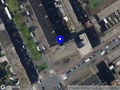 Nieuw bedrijf Iman nurse care