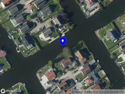 Recreatiepark De Vlietlanden B.V. Wervershoof