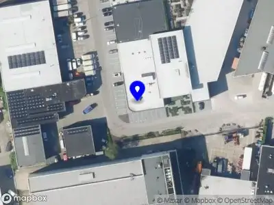 Vereniging van Eigenaars gebouw Zandhofsestraat/Bekkerstraat in Utrecht Woerden
