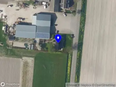 P.J. van Waaij V.O.F.