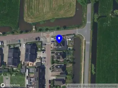 Weydeblick B.V. Bleskensgraaf ca