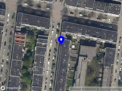 Meulens Klusjes bedrijf