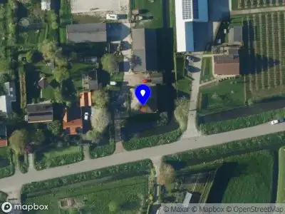 Nieuw bedrijf Steelo