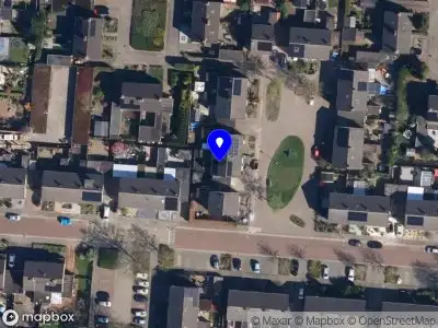 BMXfix Veendam