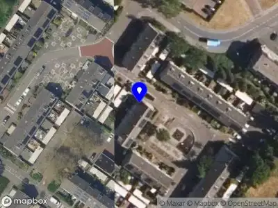 Nieuw bedrijf Akker11bouw