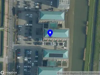 F.L. de Jonge Holding B.V.