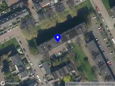 Rovado Reiniging Maassluis