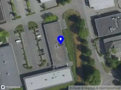 Klusbedrijf DB Helmond