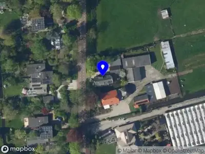 Ruitenburg Advocatuur Management B.V.