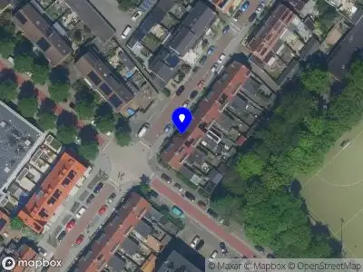 SD Mondhygiëne Beverwijk