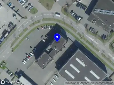 Primus Legal B.V. Veghel