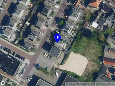 Dewi Recruitment Services