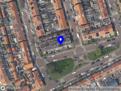 K.T.A. Kijk in de Vegte Holding B.V. Katwijk
