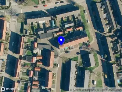 Timmer & Klussenbedrijf Renovini