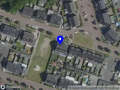 Nieuw bedrijf Suzanne NEI coaching