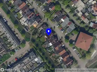 DEKO-Consulting Breukelen