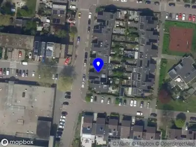 Knoop Software Breukelen