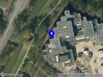 Opus Automotive Selection Arnhem